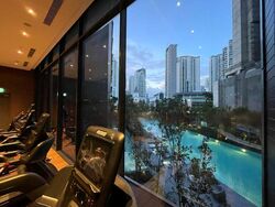 Kopar At Newton (D9), Apartment #470432861